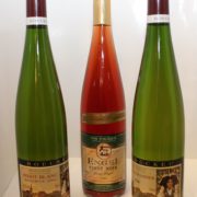 Doopsuiker-De-Buyser-Kappele-op-den-Bos-doopsuiker-pralines-wijnen-champagne